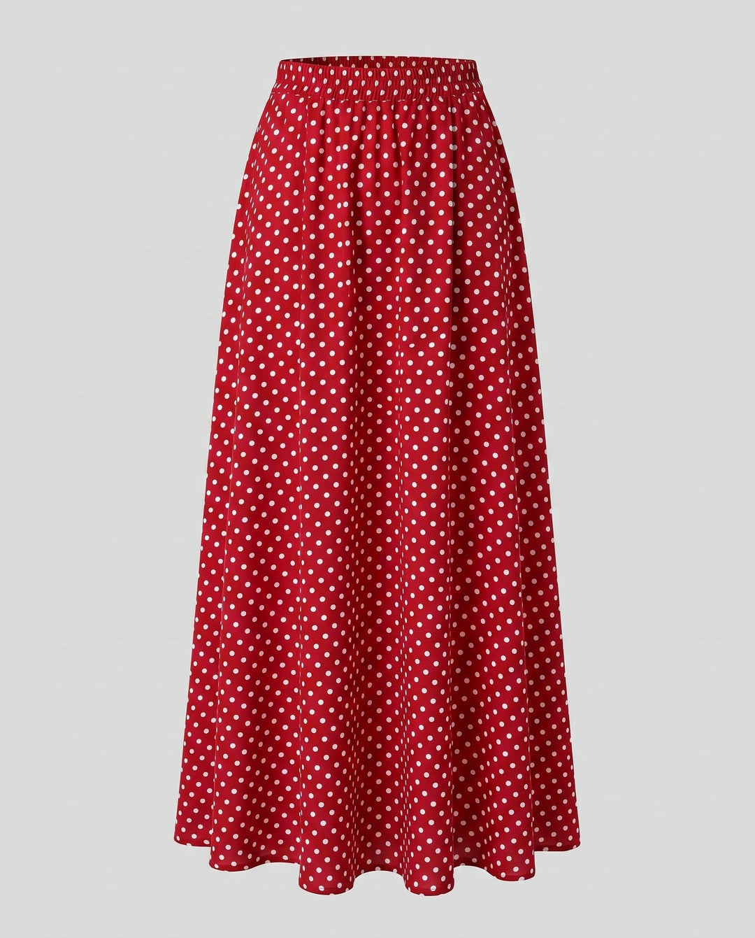Product 15633177117002 - product_only