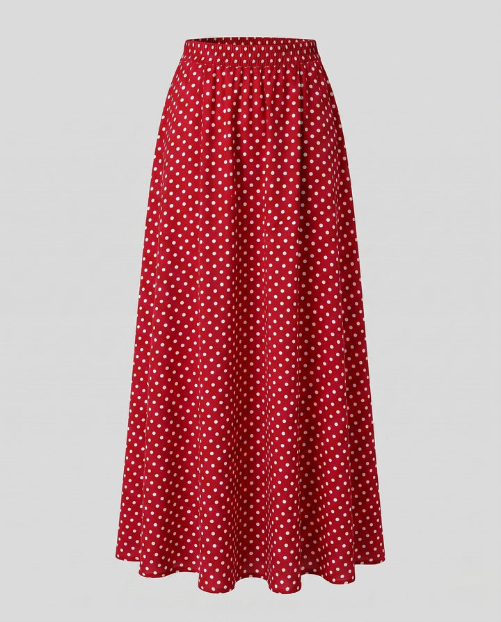 Product 15633177117002 - product_only