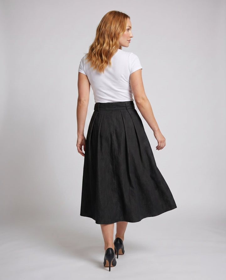Product 15633177674058 - back_view