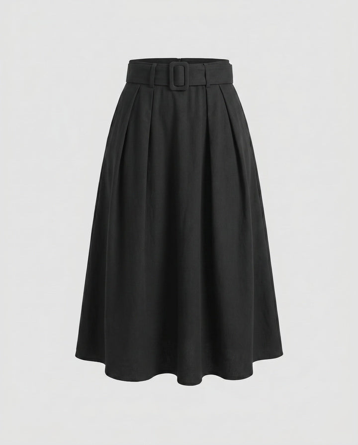 Product 15633177674058 - product_only