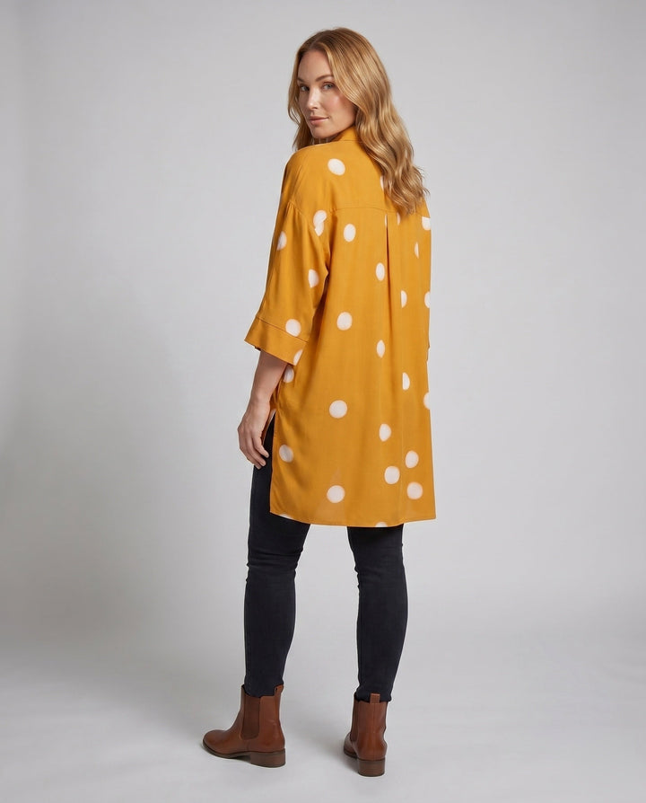 Product 15633178067274 - back_view