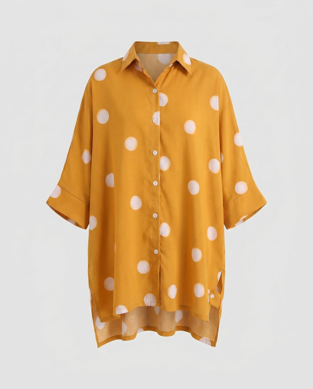 Product 15633178067274 - product_only