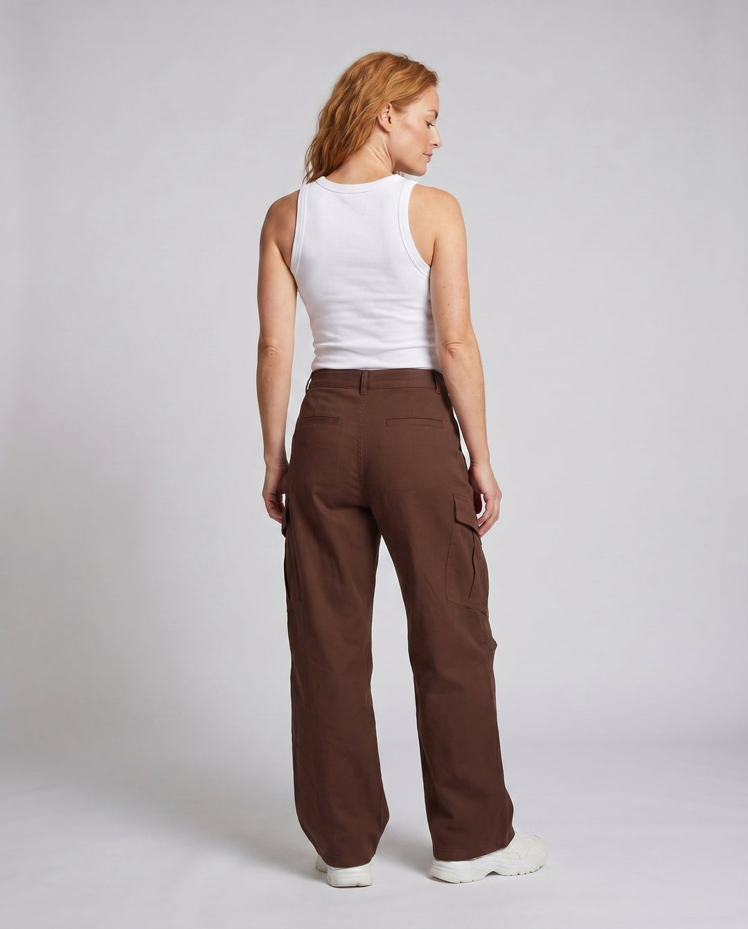 Product 15633227055434 - back_view