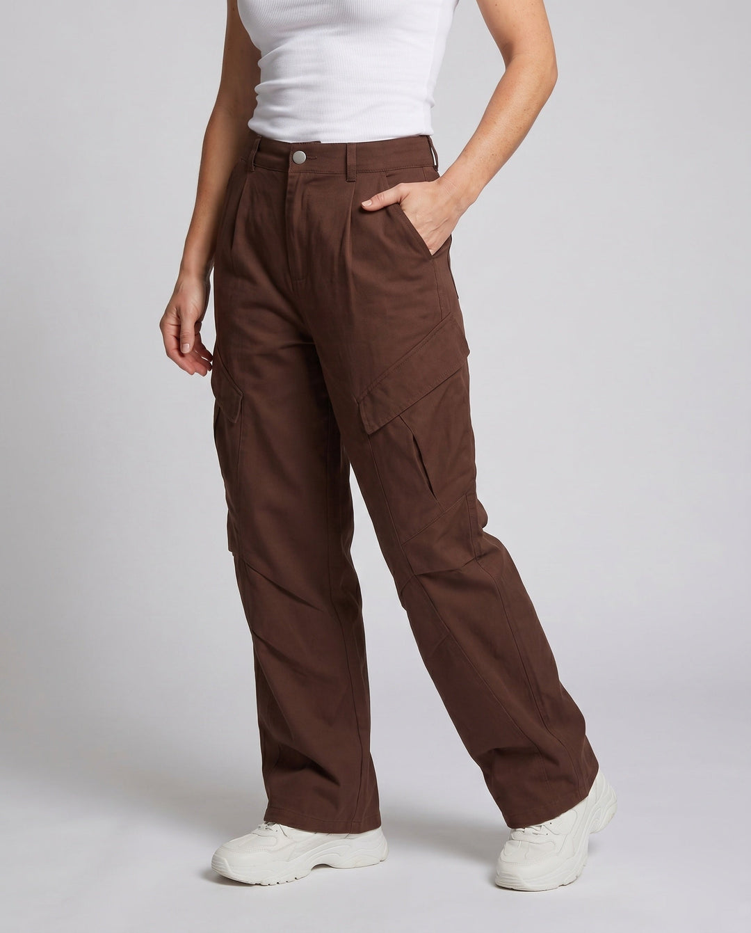 Product 15633227055434 - lower_body