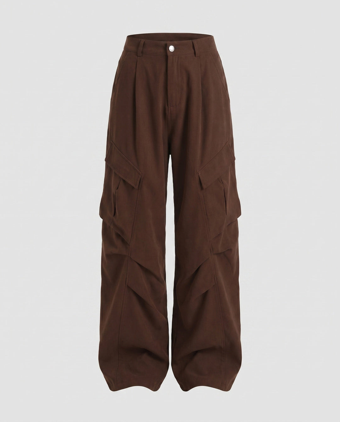 Product 15633227055434 - product_only