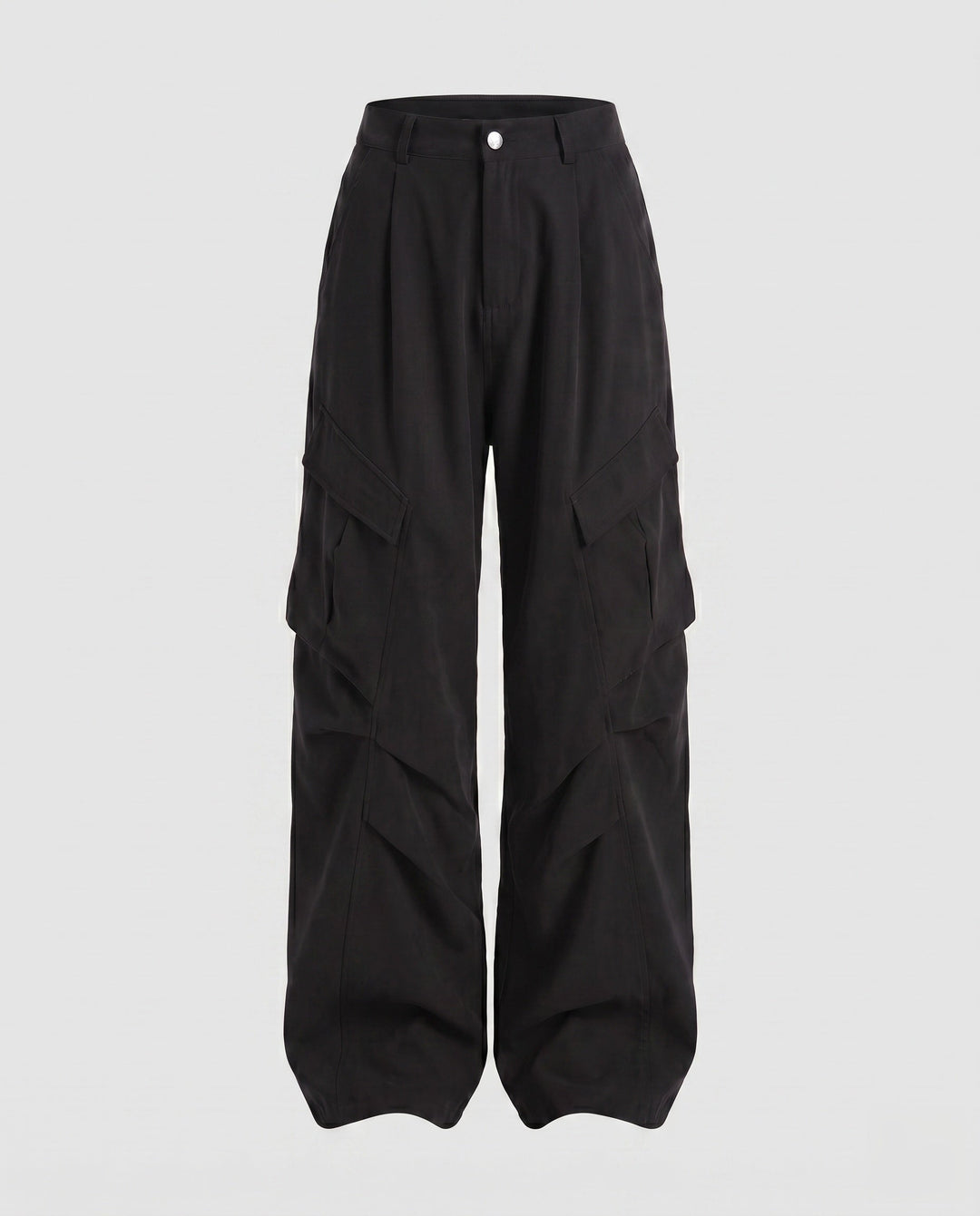 Product 15633227055434 - product_only