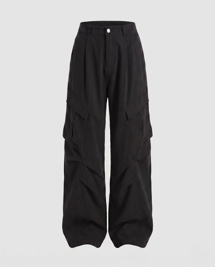 Product 15633227055434 - product_only