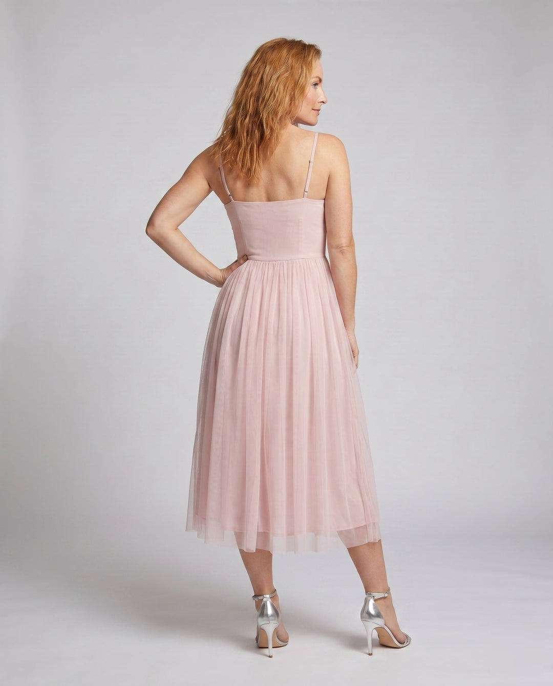 Product 15633244619082 - back_view