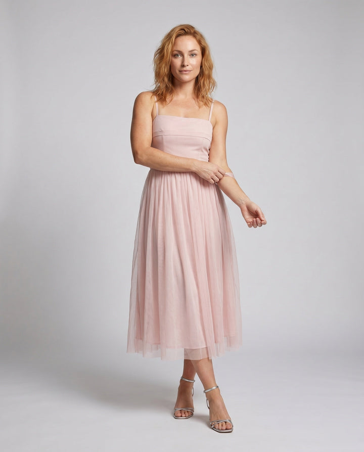 Product 15633244619082 - full_body_front