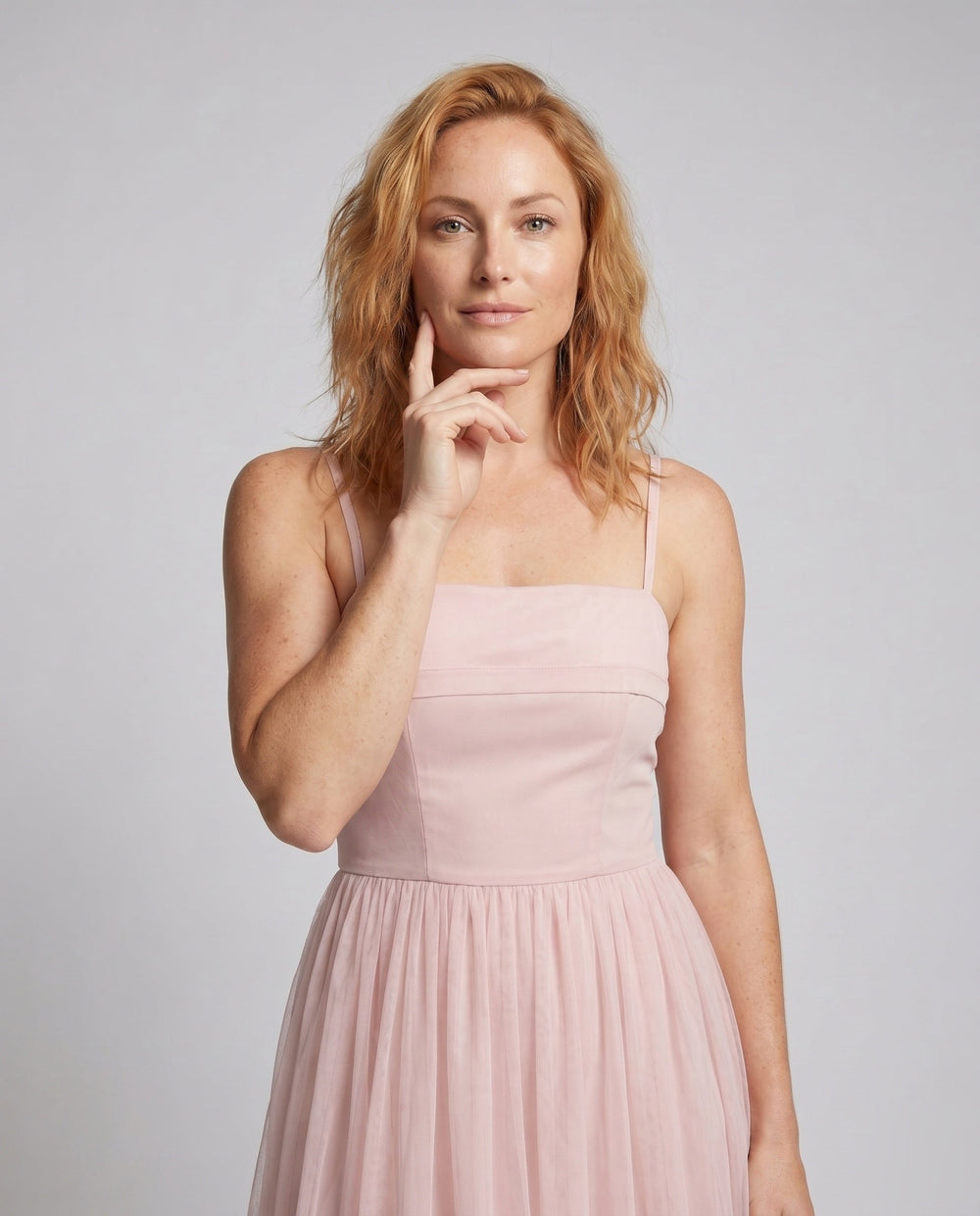 Product 15633244619082 - upper_body