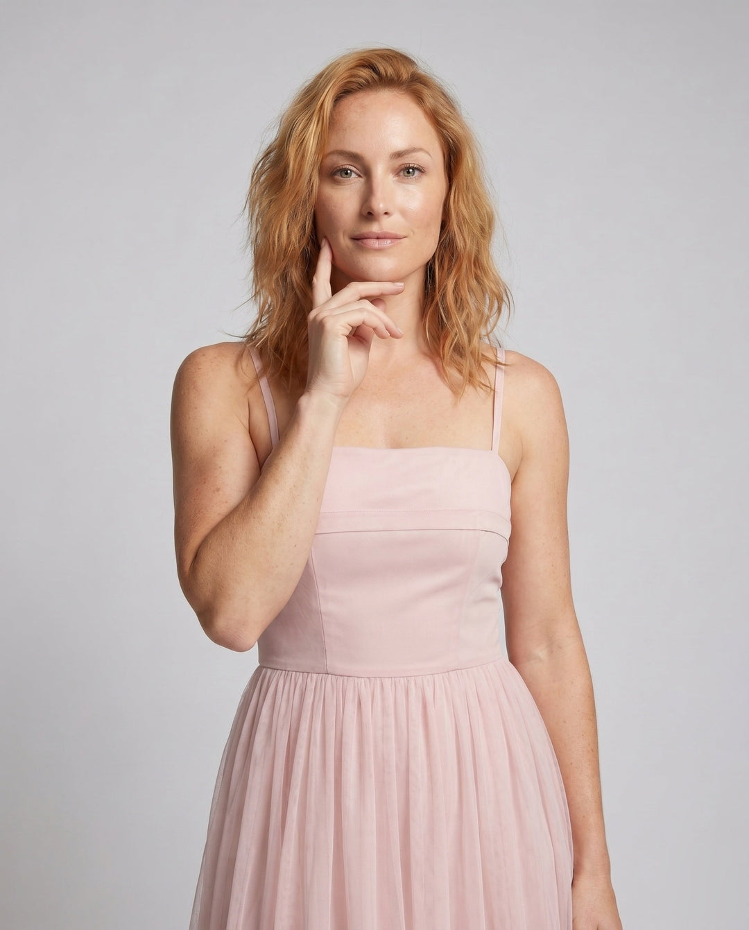 Product 15633244619082 - upper_body