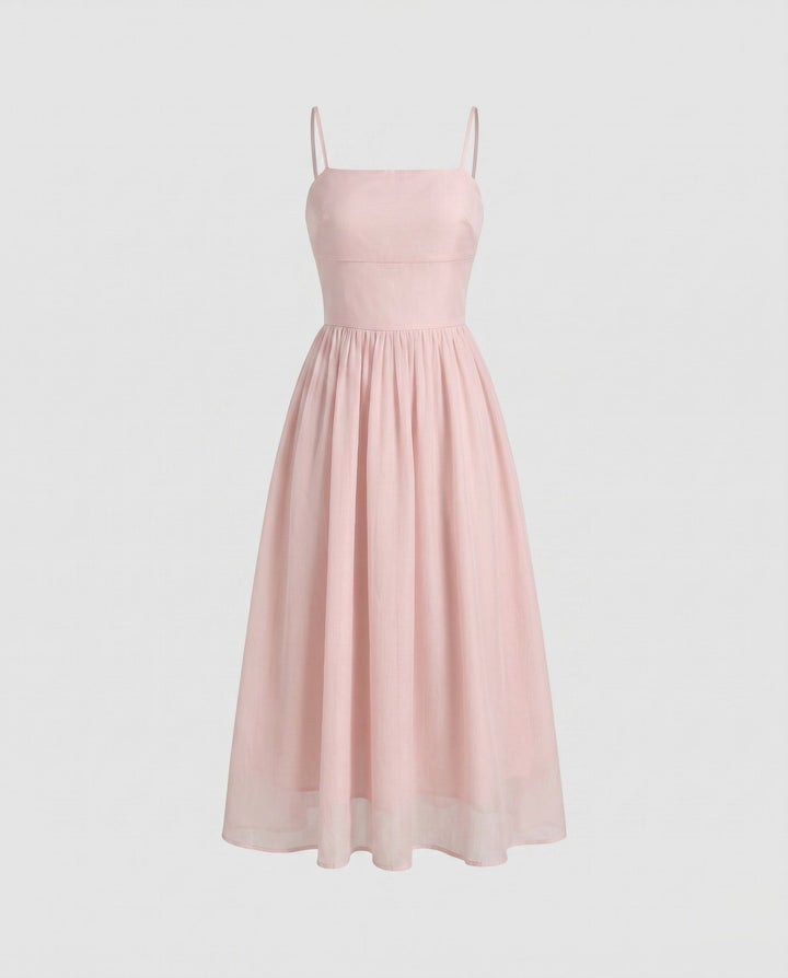 Product 15633244619082 - product_only