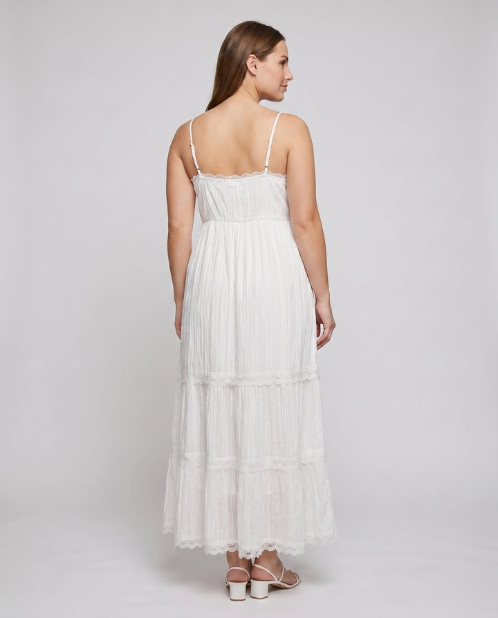 Product 15633250550090 - back_view