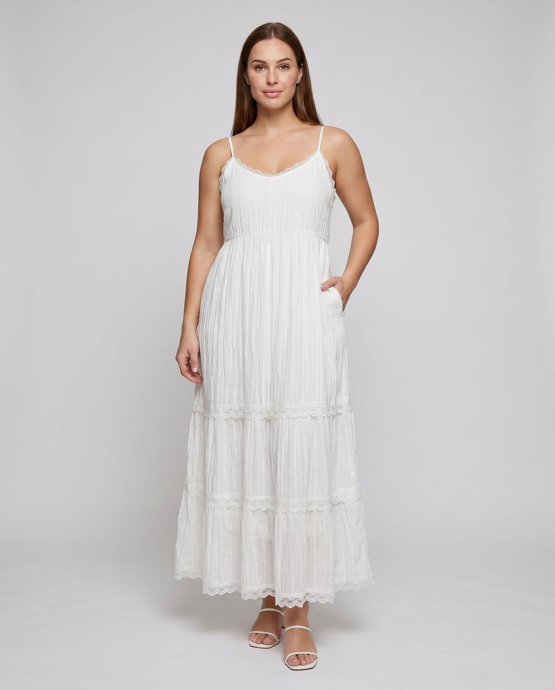 Product 15633250550090 - full_body_front