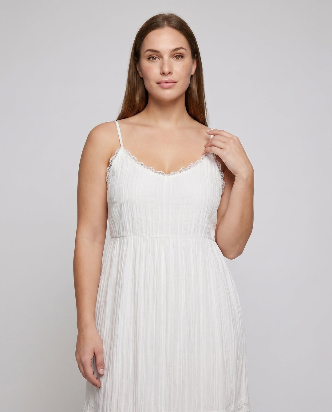 Product 15633250550090 - upper_body