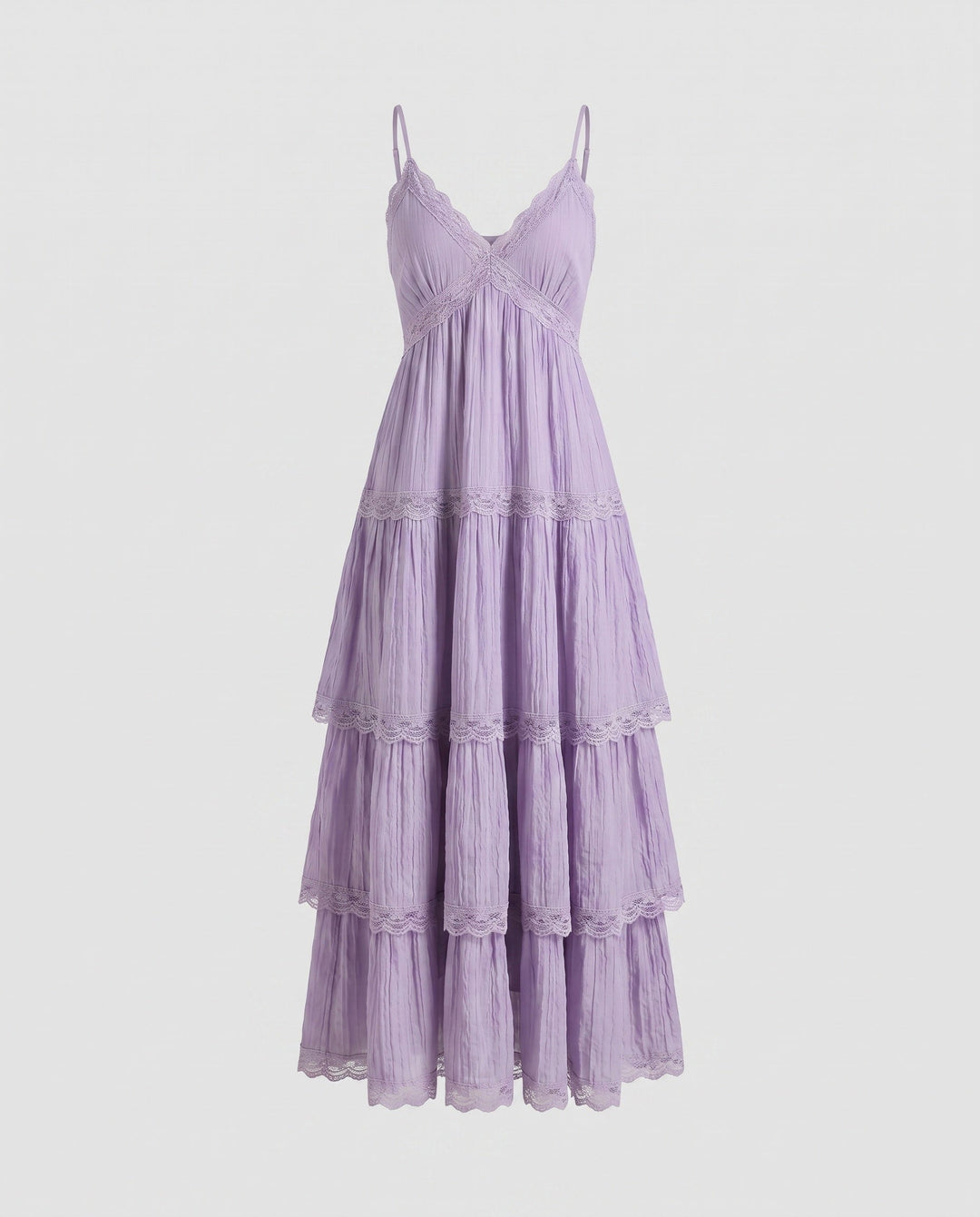 Product 15633250550090 - product_only