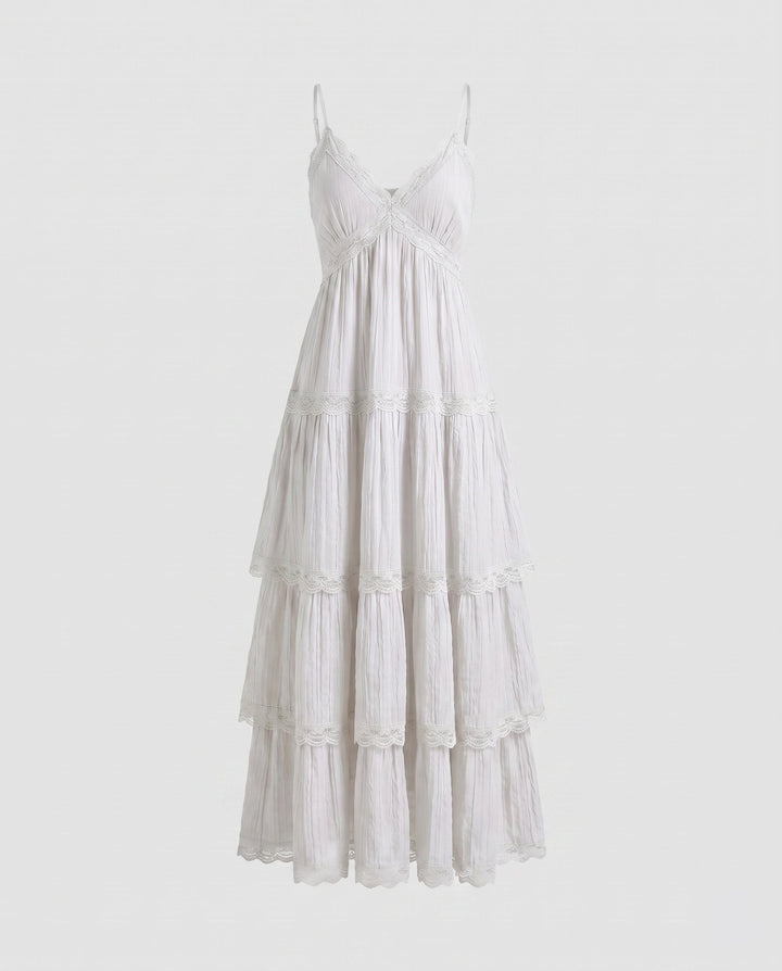 Product 15633250550090 - product_only