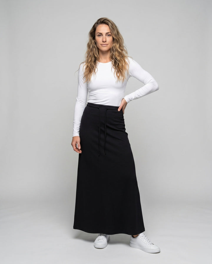 Product 15633250976074 - full_body_front