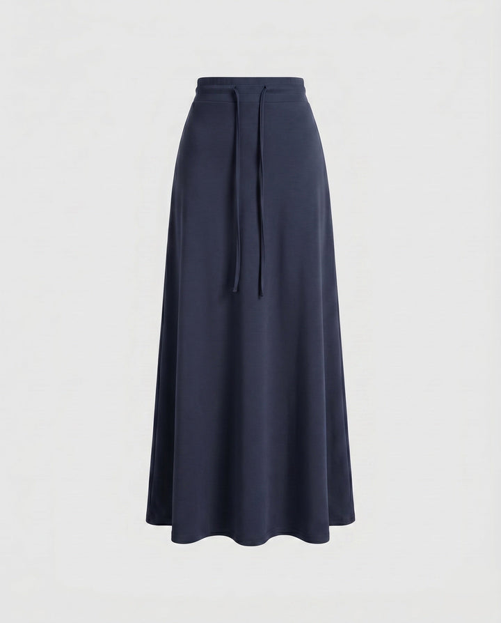 Product 15633250976074 - product_only