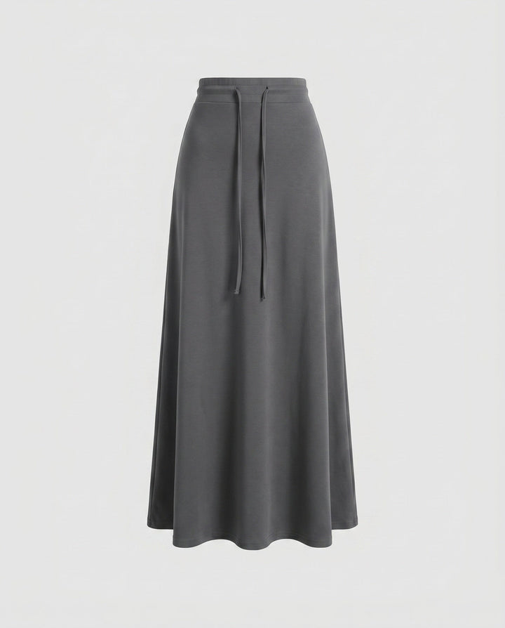 Product 15633250976074 - product_only