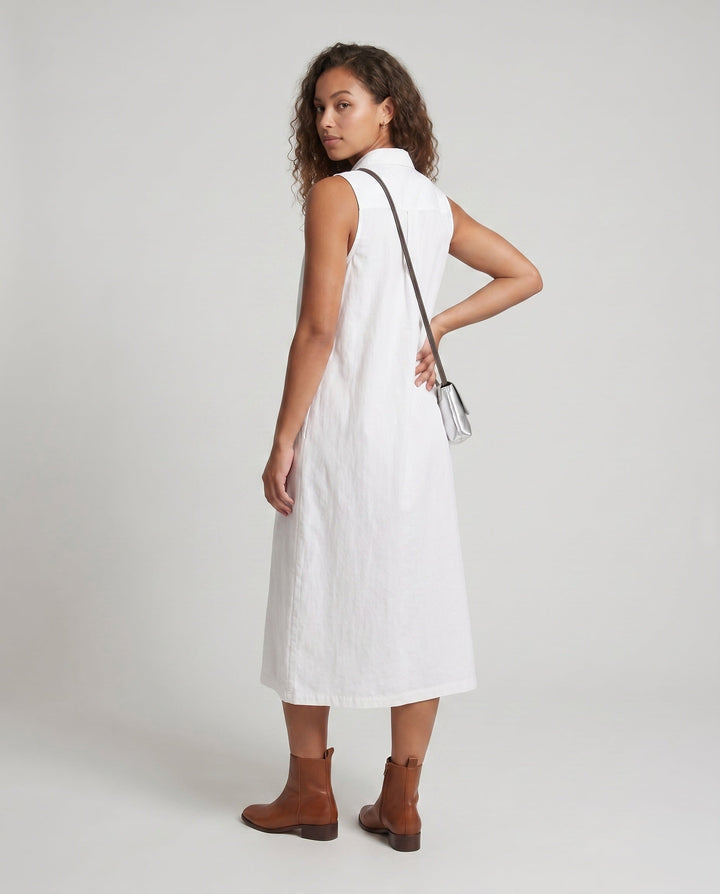 Product 15633257857354 - back_view