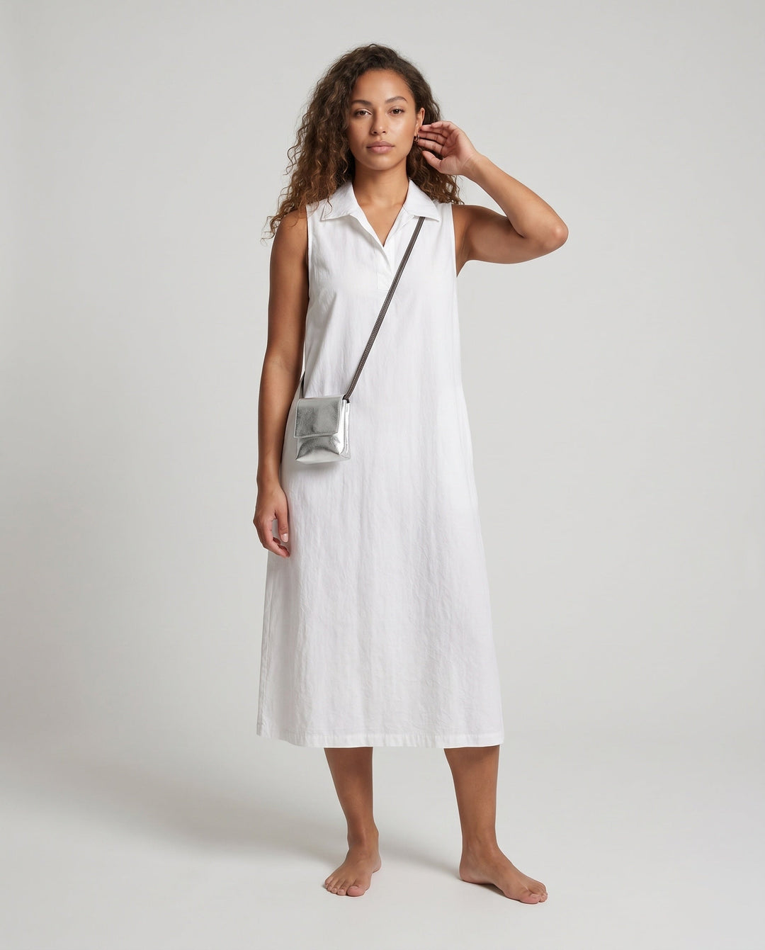Product 15633257857354 - full_body_front