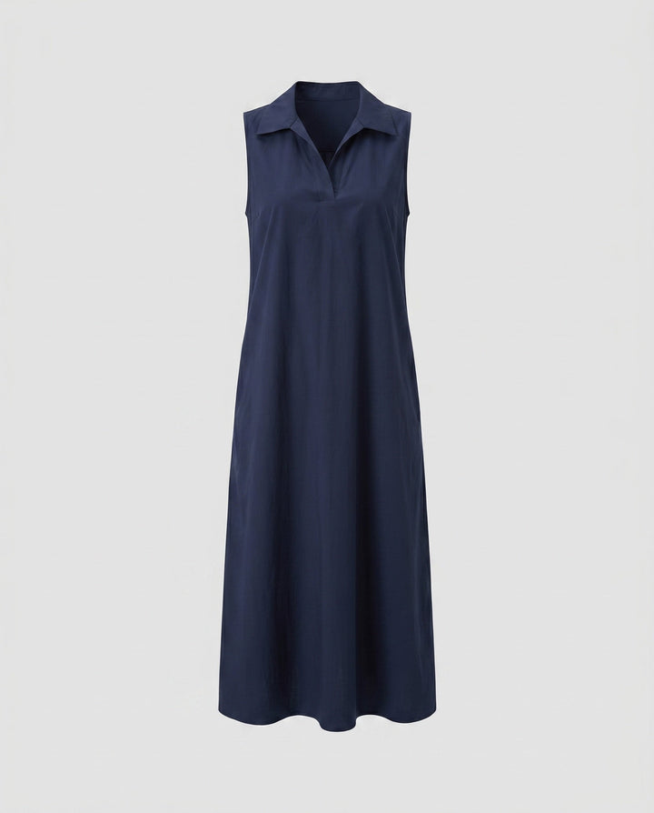 Product 15633257857354 - product_only