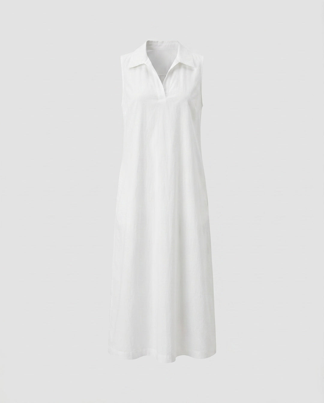 Product 15633257857354 - product_only