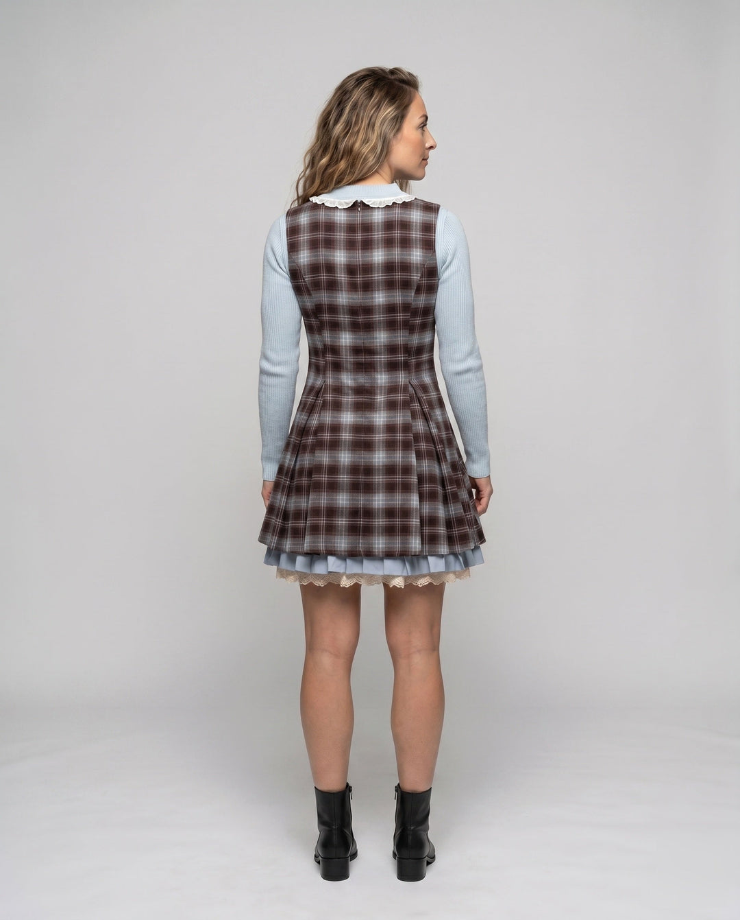 Product 15633258611018 - back_view