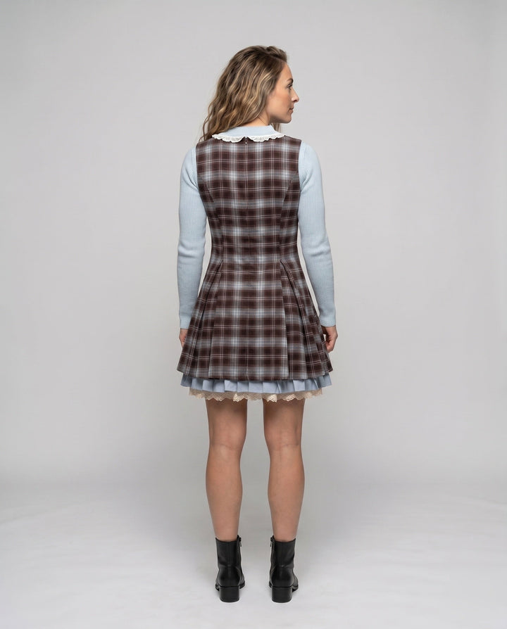 Product 15633258611018 - back_view