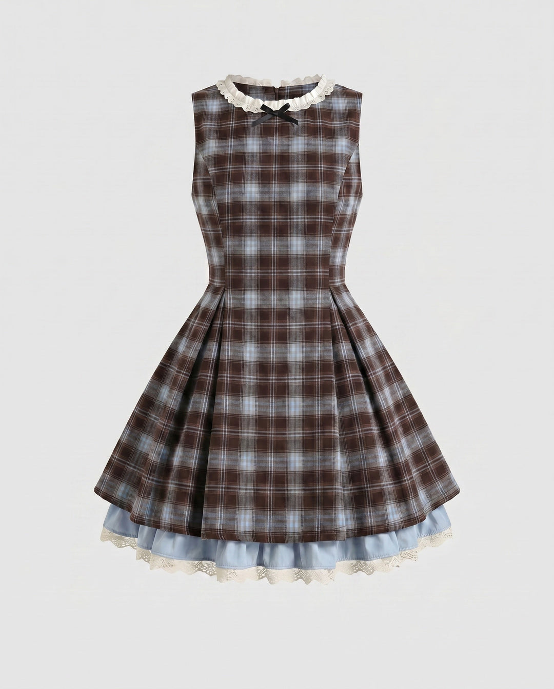 Product 15633258611018 - product_only