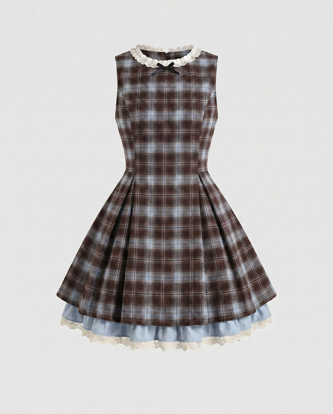 Product 15633258611018 - product_only