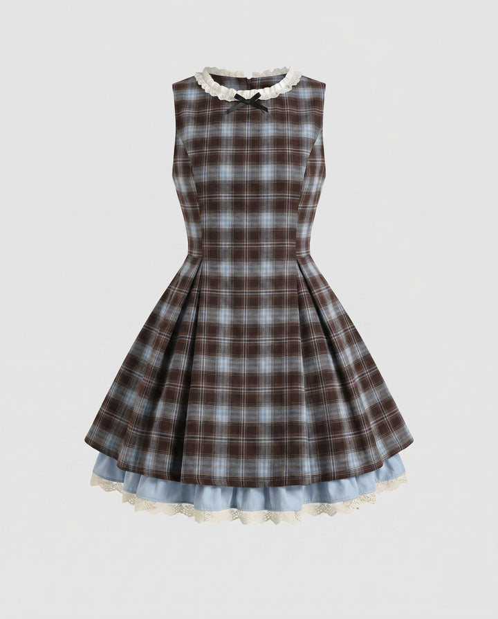 Product 15633258611018 - product_only