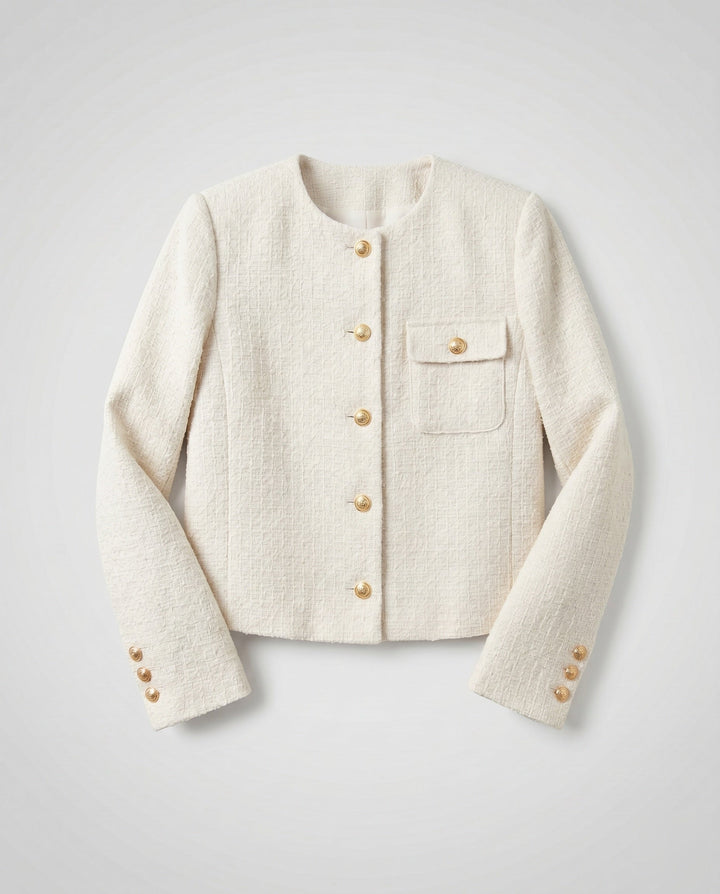 Product 15633261232458 - product_only