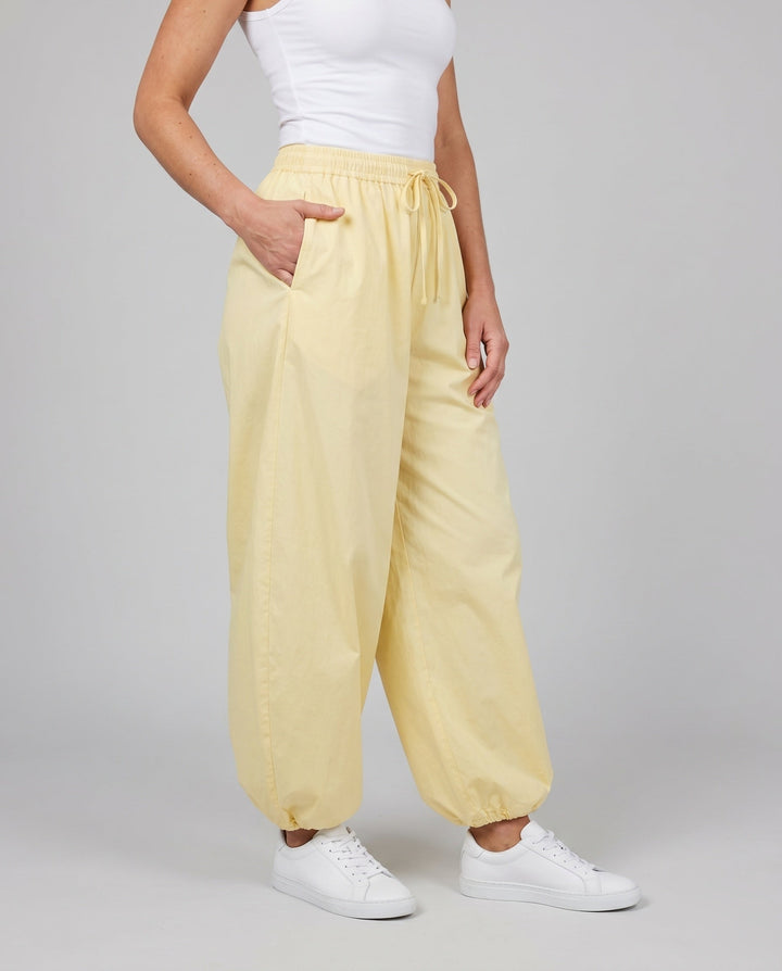 Product 15633275814218 - lower_body