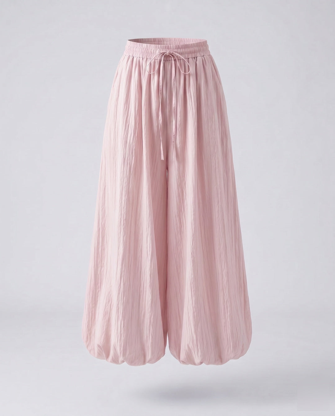 Product 15633275814218 - product_only