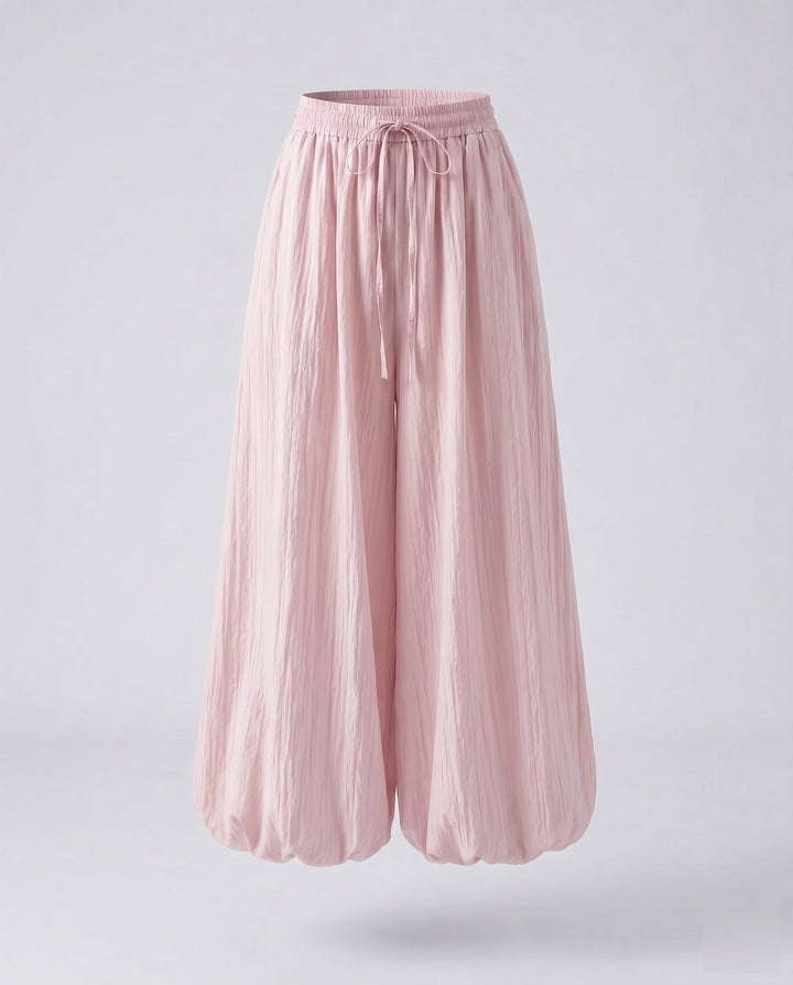 Product 15633275814218 - product_only