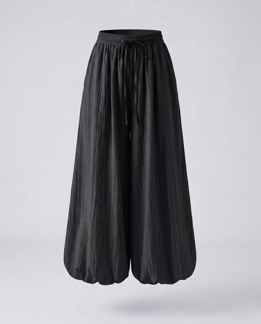 Product 15633275814218 - product_only
