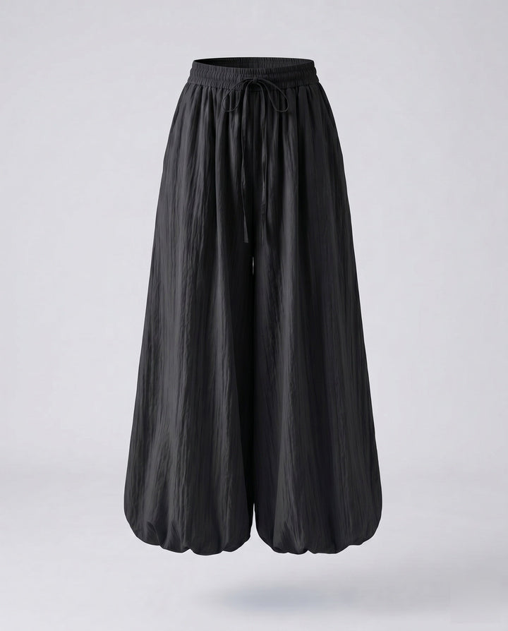 Product 15633275814218 - product_only