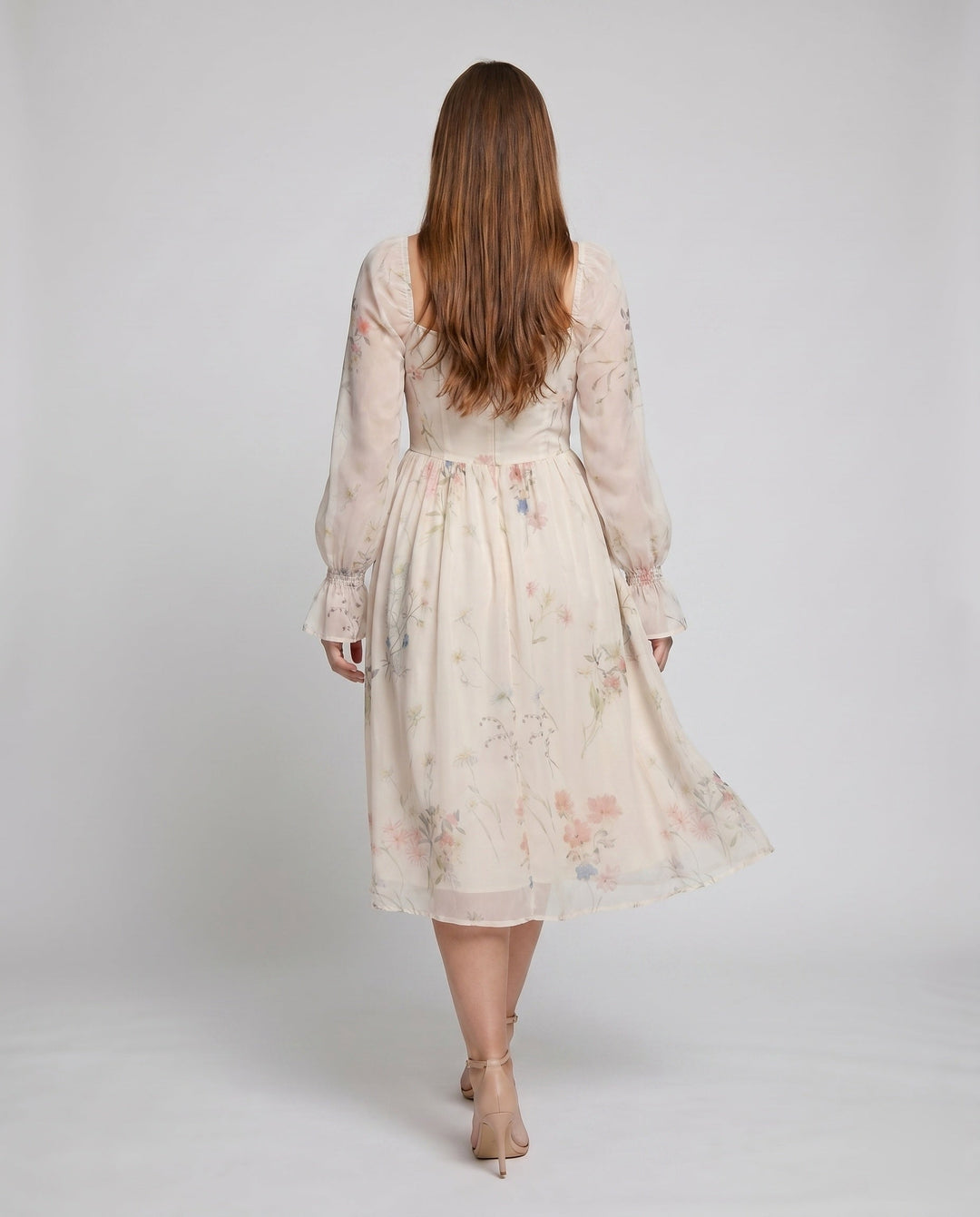 Product 15633281581386 - back_view