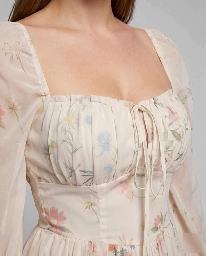 Product 15633281581386 - close_up_detail