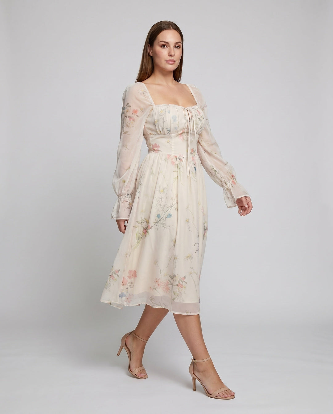 Product 15633281581386 - full_body_front