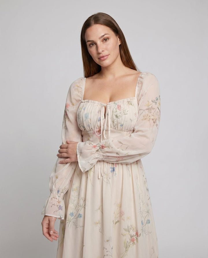 Product 15633281581386 - upper_body