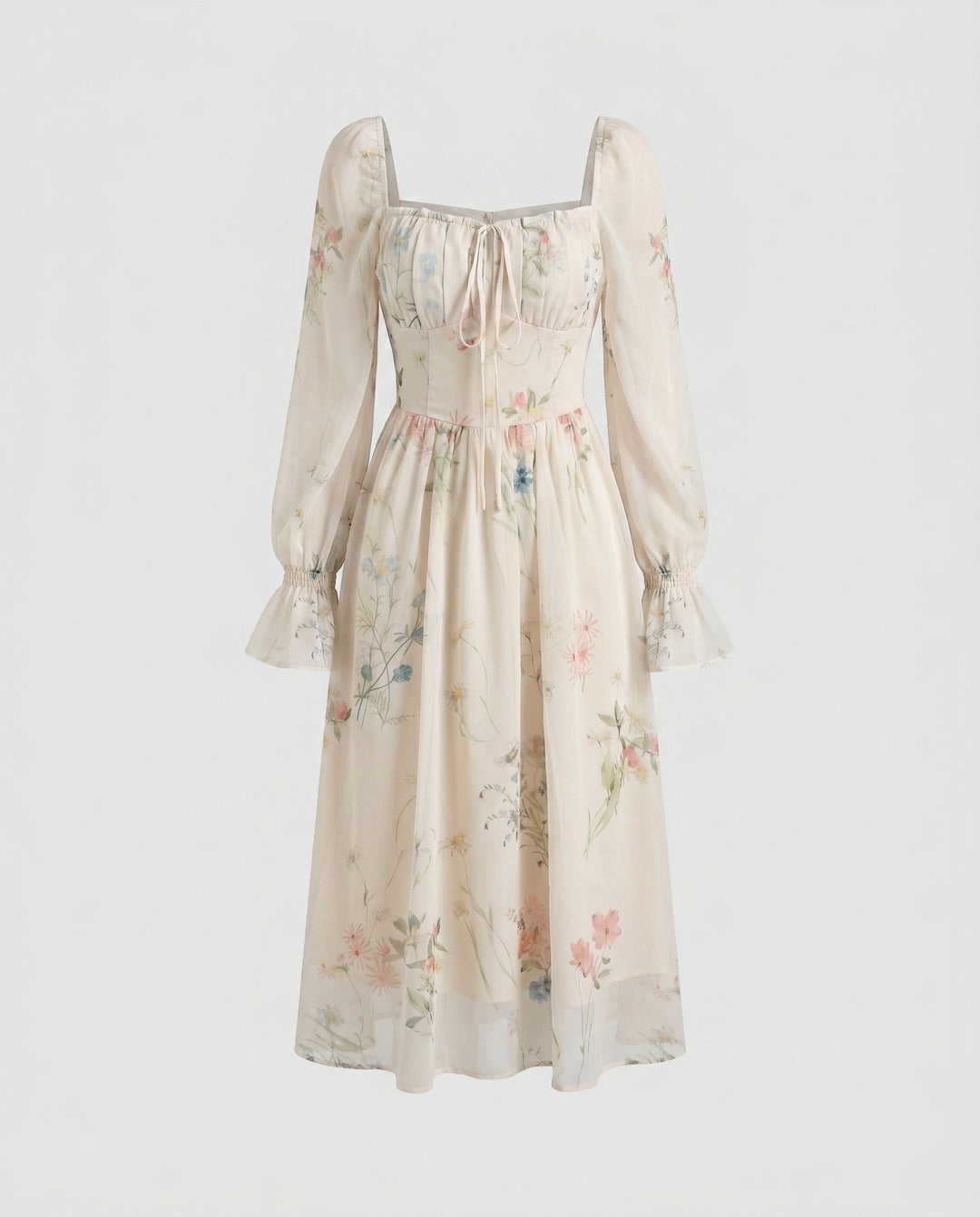 Product 15633281581386 - product_only