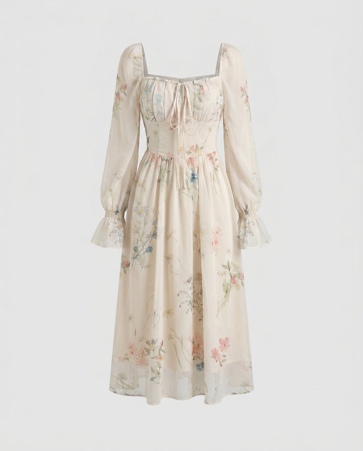 Product 15633281581386 - product_only