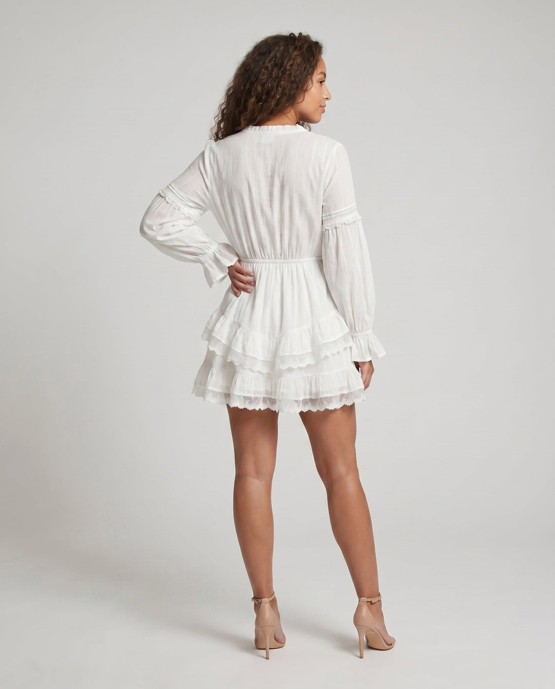 Product 15633282335050 - back_view