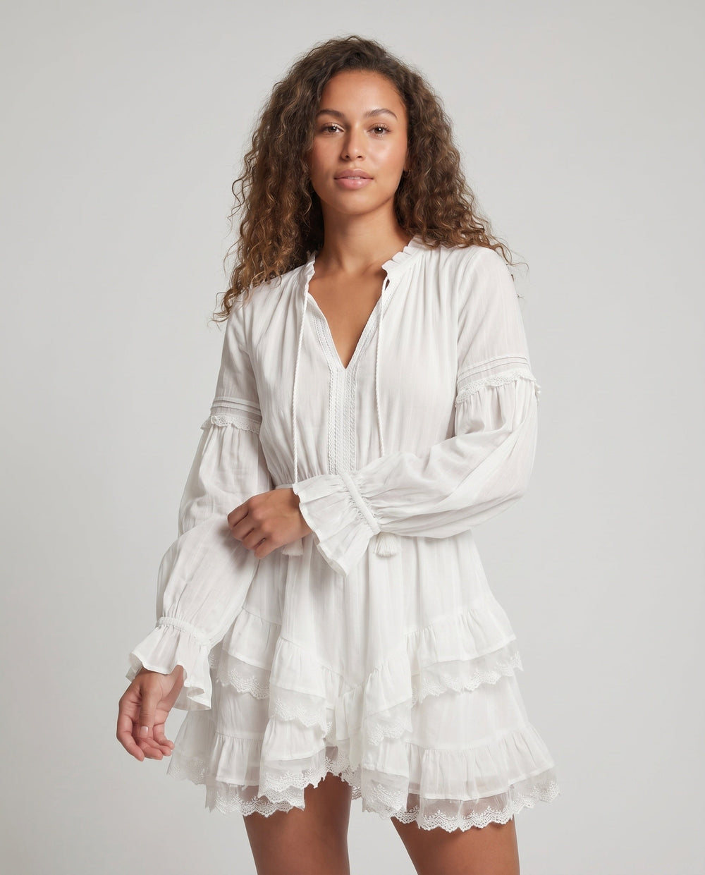 Product 15633282335050 - upper_body