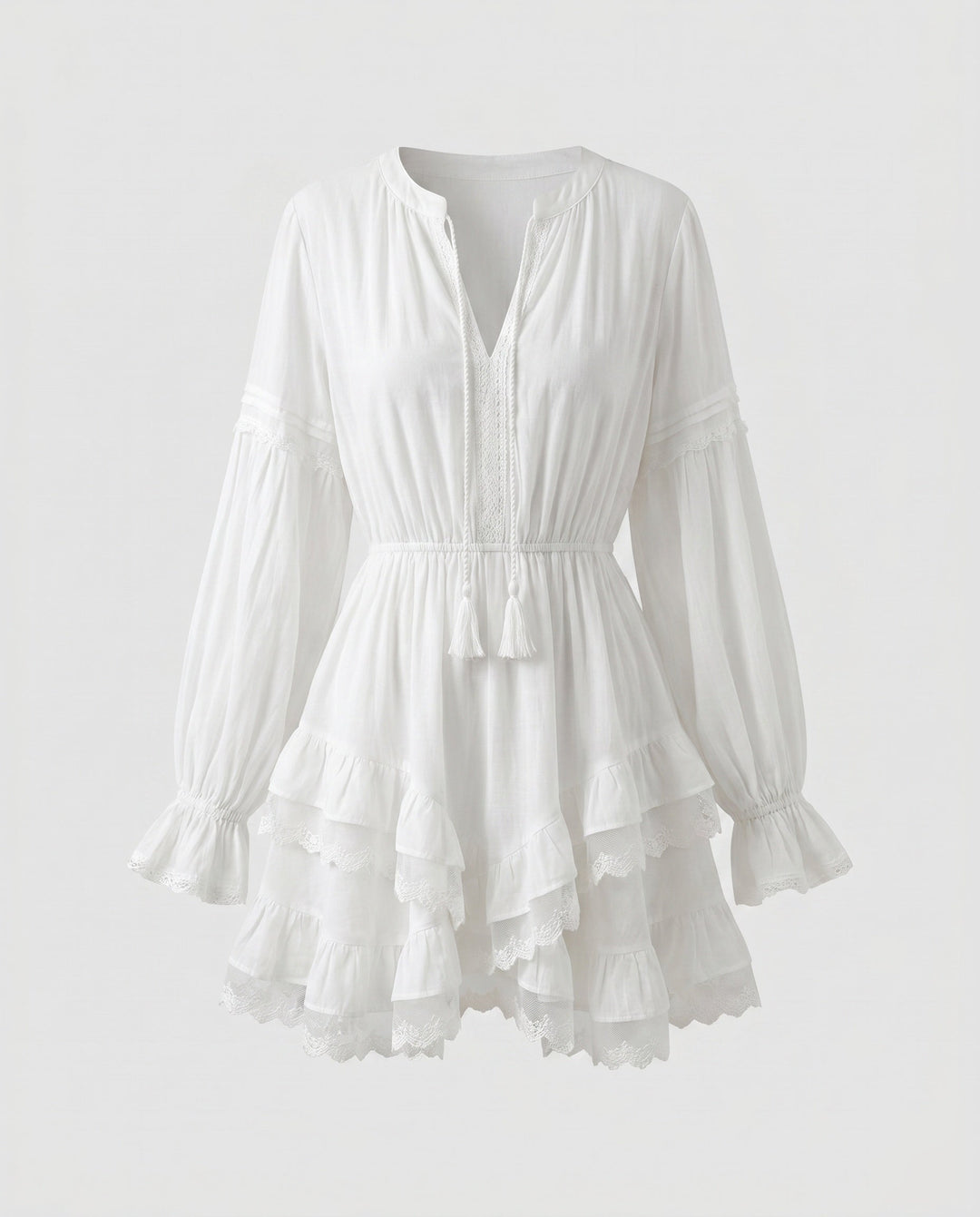 Product 15633282335050 - product_only