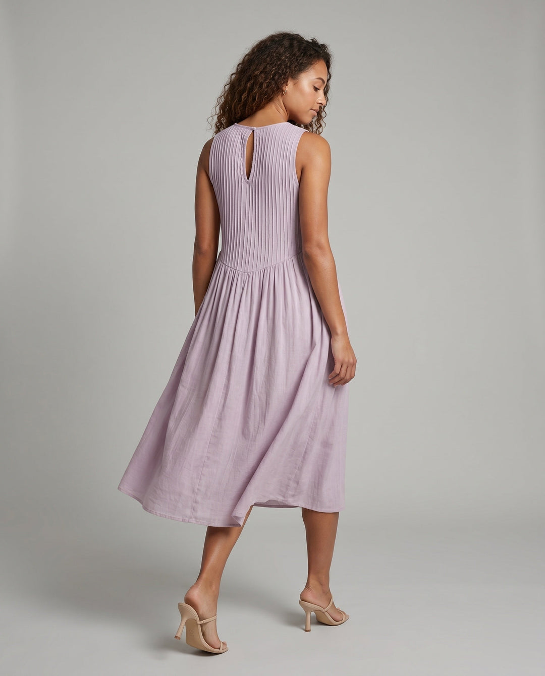 Product 15633282433354 - back_view