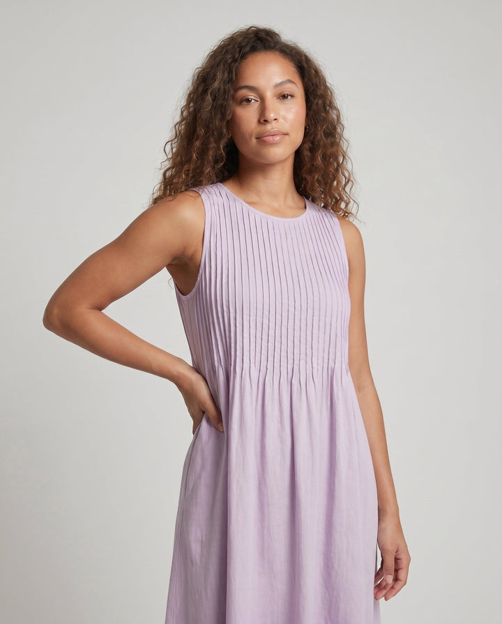 Product 15633282433354 - upper_body